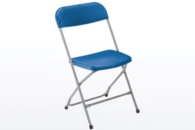 Grundmodell Grundmodell